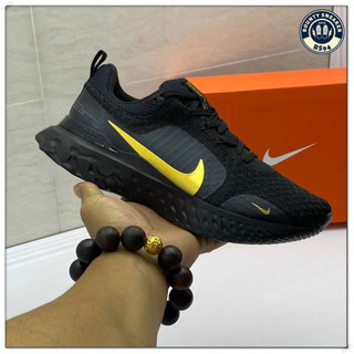 Giày Thể Thao Nike React X Infinity RN 3 (Chính Hãng-Fullbox)