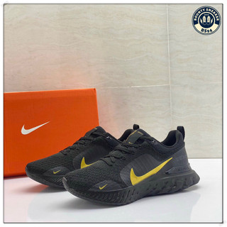 Giày Thể Thao Nike React X Infinity RN 3 (Chính Hãng-Fullbox)