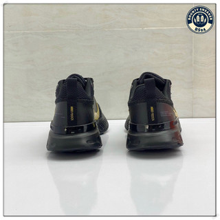 Giày Thể Thao Nike React X Infinity RN 3 (Chính Hãng-Fullbox)