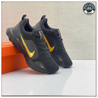 Giày Thể Thao Nike React X Infinity RN 3 (Chính Hãng-Fullbox)