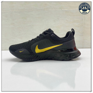 Giày Thể Thao Nike React X Infinity RN 3 (Chính Hãng-Fullbox)