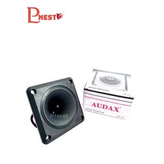 Loa ru nhà yến Audax AX 61-loa dẫn dụ yến-thiết bị nhà yến chính hãng