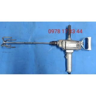 Máy đánh bột  HITACHI nhật nội địa