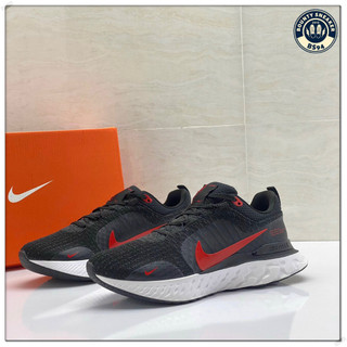 Giày Thể Thao Nike React X Infinity RN 3 (Chính Hãng-Fullbox)