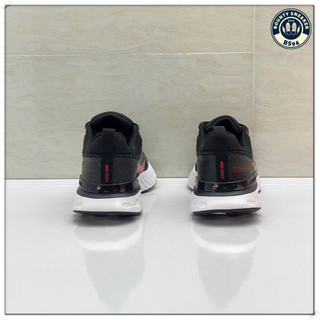 Giày Thể Thao Nike React X Infinity RN 3 (Chính Hãng-Fullbox)