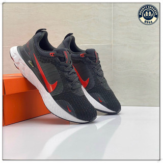 Giày Thể Thao Nike React X Infinity RN 3 (Chính Hãng-Fullbox)