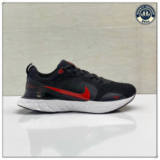 Giày Thể Thao Nike React X Infinity RN 3 (Chính Hãng-Fullbox)