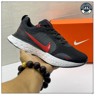 Giày Thể Thao Nike React X Infinity RN 3 (Chính Hãng-Fullbox)