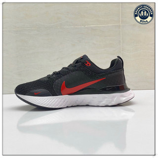 Giày Thể Thao Nike React X Infinity RN 3 (Chính Hãng-Fullbox)