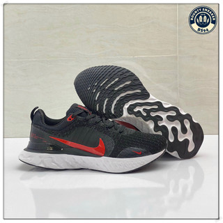 Giày Thể Thao Nike React X Infinity RN 3 (Chính Hãng-Fullbox)