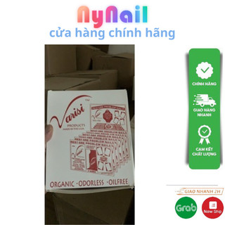 Nấm Móng away và varissi 15ml