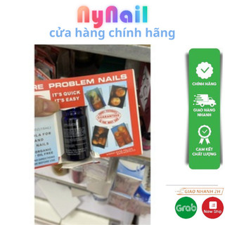Nấm Móng away và varissi 15ml