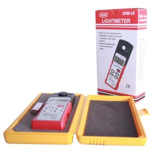 Máy đo ánh sáng Sew 2330 LX