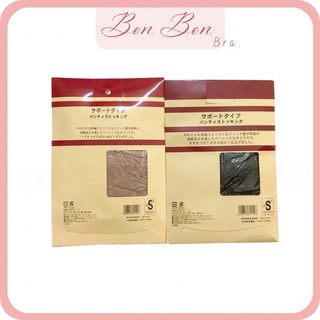 Quần tất nhật mỏng