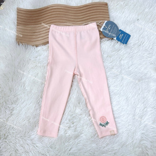 [BUBABY] Quần legging BU