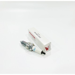 Bugi - honda air blade 110 - 31917kph901
