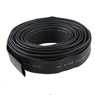 1  mét ống gen co nhiệt phi 60 ❤️freeship❤️