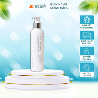 Sữa tắm trắng sáng da Usolab Bio Intensive Exfoliating Wash 250ml