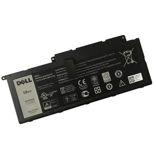 ⚡ pin "dell 7537 7737 15-7000 15 7000 dell inspiron 15-7537 17-7737