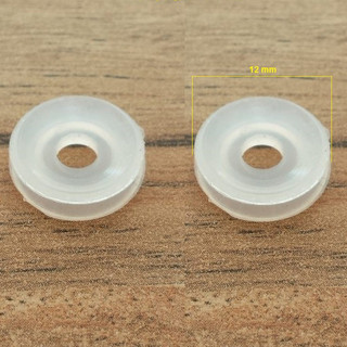 Combo Van phụ nồi áp suất điện + set 2 Gioăng phụ, núm vung