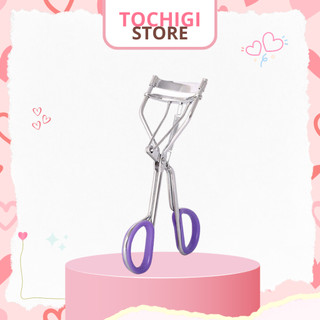 Bấm Mi Classic Cán Tím Vacosi Classic Lash Curler