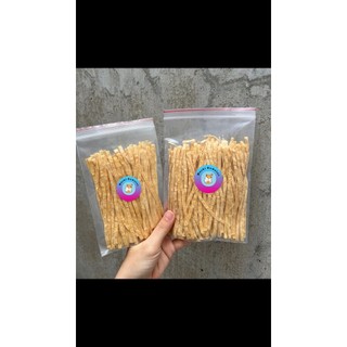 Cua sợi cho hamster