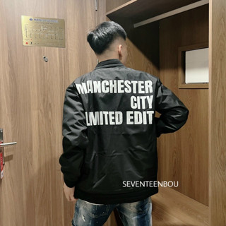 Áo Khoác Gió DSQ 377 Họa Tiết Bo Gân Hình In Sau Lưng Chất Liệu Gió Thời Trang Nam Cao Cấp Phù Hợp Cho Nam