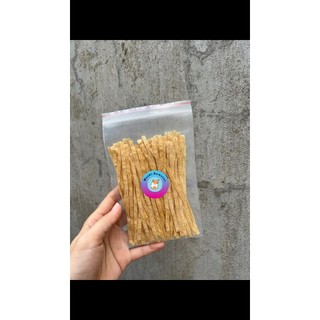 Cua sợi cho hamster [20gr / 50gr]