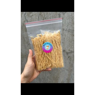 Cua sợi cho hamster [20gr / 50gr]