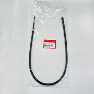 Dây công tơ mét - honda dây contermet dùng chung nhiều dòng wave 110 - 44830kwwb30