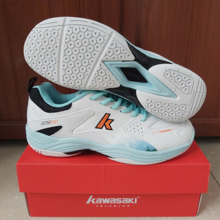 sale mạnh Giày Kawasaki