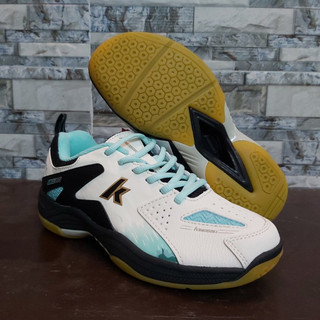 sale mạnh Giày Kawasaki