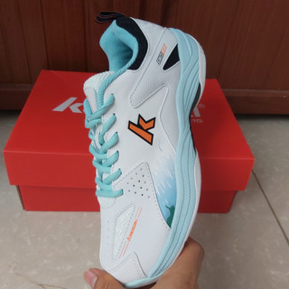 sale mạnh Giày Kawasaki