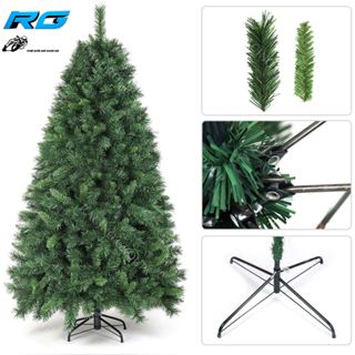 Cây Thông Noel 2M 2M4 3M Trang Trí Noel Giáng Sinh + Tặng Kèm Ngôi Sao Đỉnh Và Dây Kim Tuyến Hàng Việt Nam Cao Cấp