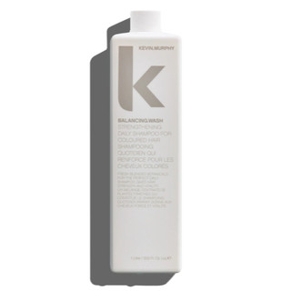 DẦU GỘI XẢ KEVIN MURPHY SMOOTH SIÊU MƯỢT 1000ML
