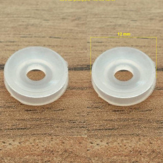 combo 2 cái Gioăng phụ nồi áp suất điện lắp lẫn cho các thương hiệu