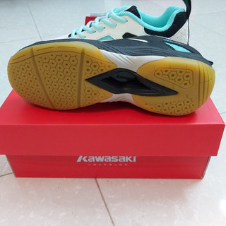 sale mạnh Giày Kawasaki