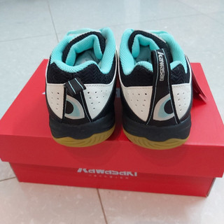 sale mạnh Giày Kawasaki