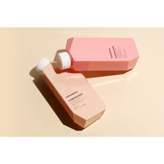 DẦU GỘI XẢ CHO TÓC ÍT, MỎNG, RỤNG KEVIN MURPHY PLUMPING 250ML