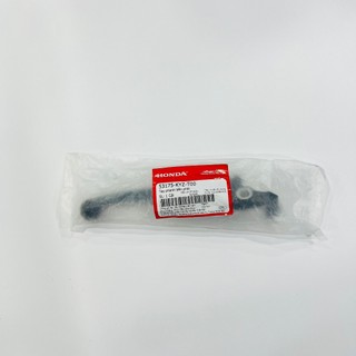 Tay phanh bên phải - honda tay phanh bên phải xe winner x - 53175kyzt00