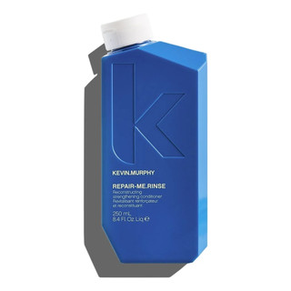 DẦU GỘI XẢ PHỤC HỒI TÓC HƯ TỔN KEVIN MURPHY REPAIR ME 250ML