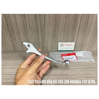 Tay thắng đĩa xe fu 125 phải, ab 20 abs, winner x v3 zin
