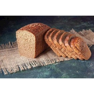 BỘT MÌ NGUYÊN CÁM BOB’S RED MILL 500g