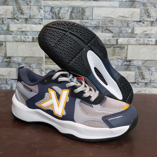Giày Kawasaki B3328 Chính hãng👉FREESHIP👉BẢO HÀNH 12 THÁNG👉Kèm ảnh thật👉Cầu lông, bóng chuyền, tennis