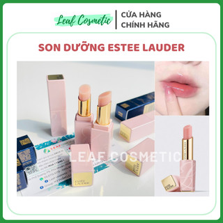 [ Mini ] Son dưỡng môi Estee Lauder Pure Color Envy Lip Repair Potion
