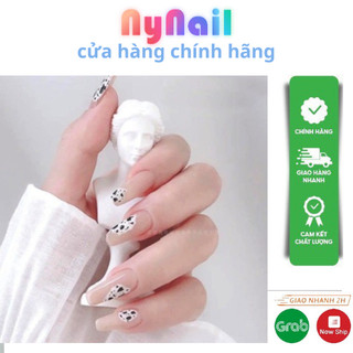 Top gel trứng cút , sơn gel trứng cút siêu HOT
