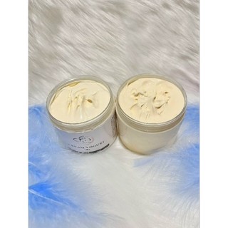 [COMBO NGÀY+ ĐÊM] BỘ 2 KEM TRẮNG DA DÀNH CHO BODY