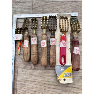 ĐÁNH VẢY CÁ, ĐỒNG, HÀNG NHẬT BẢN