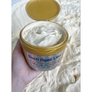 [Chính Hãng]  kem trộnn Body Bạch.Ngọc.Liên