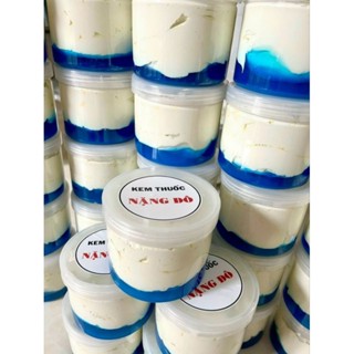 [CHÍNH HÃNG] K.E.M T.H.U.O.C NẶNG ĐÔ (500g/hủ)